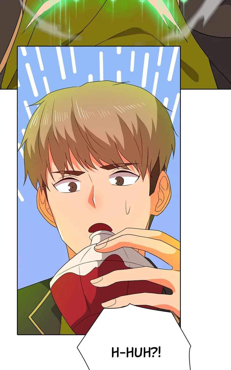 Real World Mobile Chapter 75 - Page 80