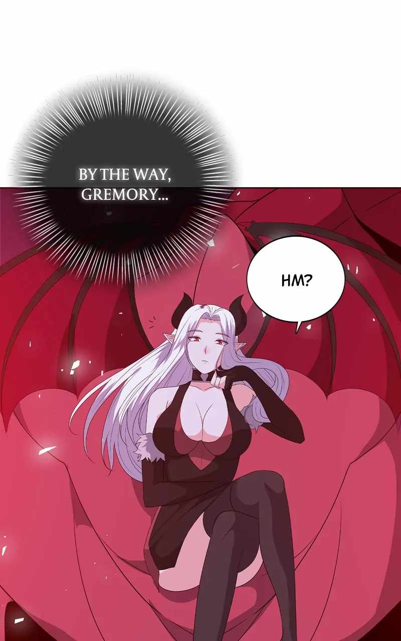 Real World Mobile Chapter 75 - Page 9