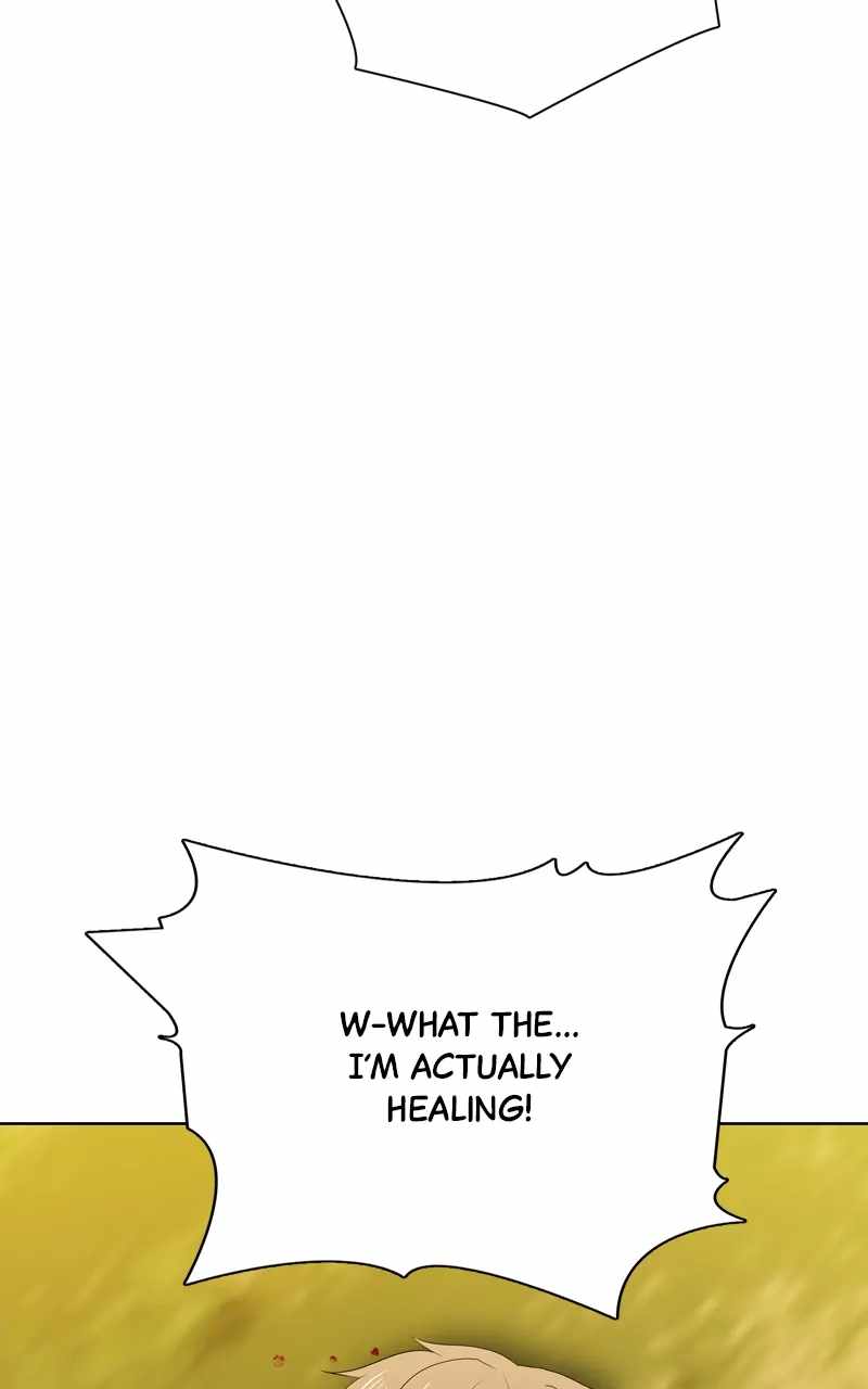 Real World Mobile Chapter 75 - Page 81