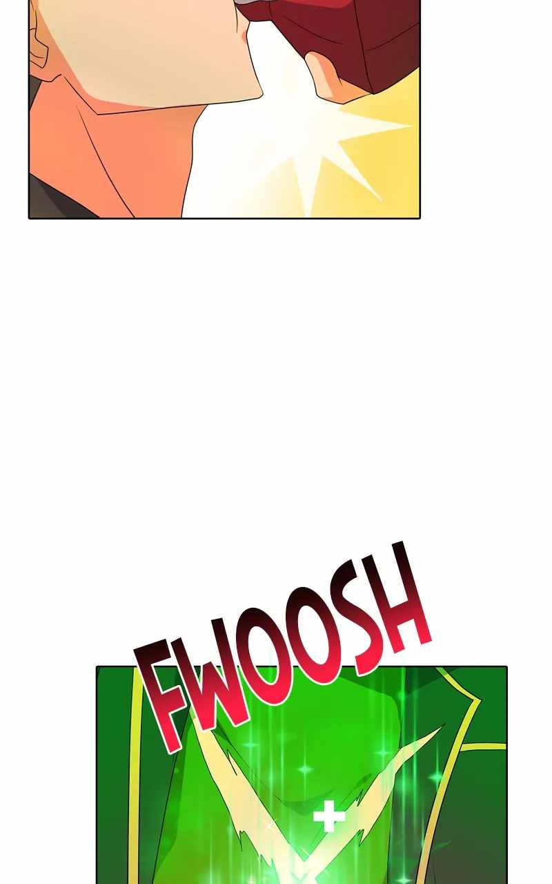 Real World Mobile Chapter 75 - Page 84