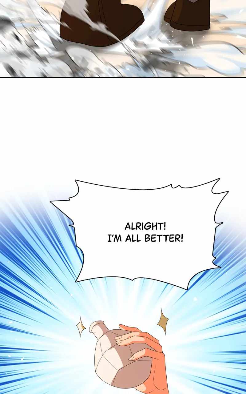 Real World Mobile Chapter 75 - Page 86
