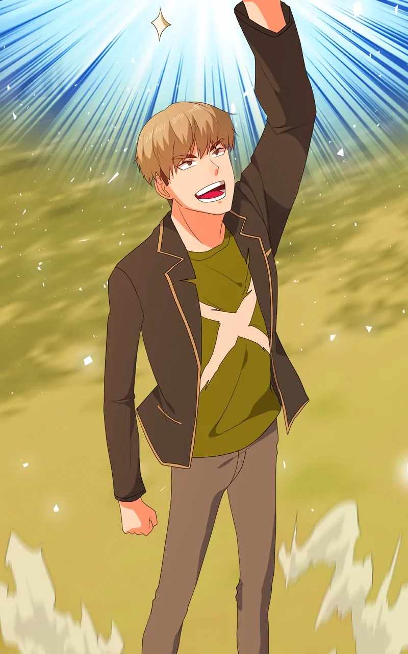 Real World Mobile Chapter 75 - Page 87