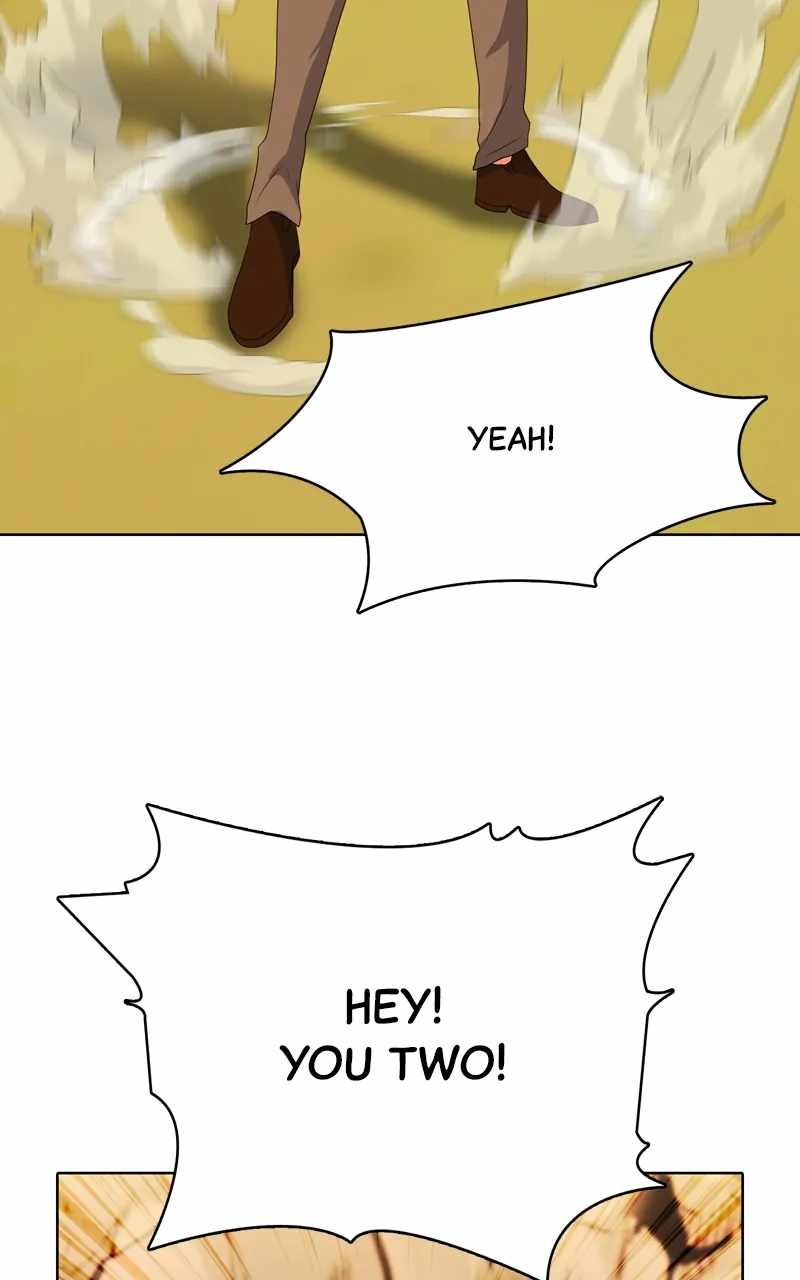 Real World Mobile Chapter 75 - Page 88