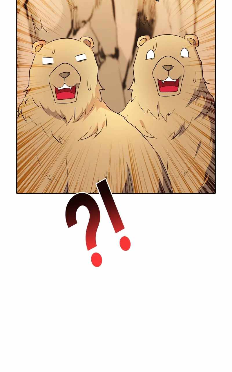 Real World Mobile Chapter 75 - Page 89
