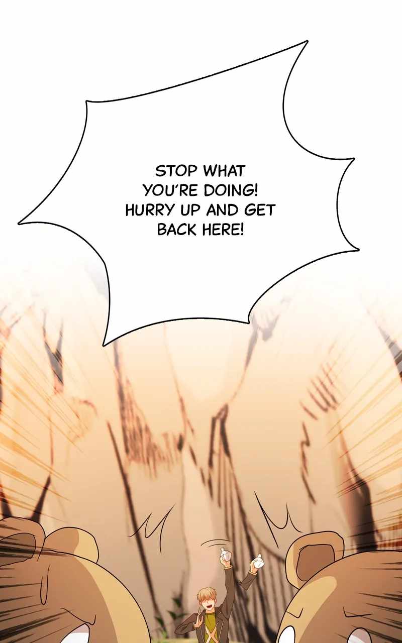 Real World Mobile Chapter 75 - Page 90