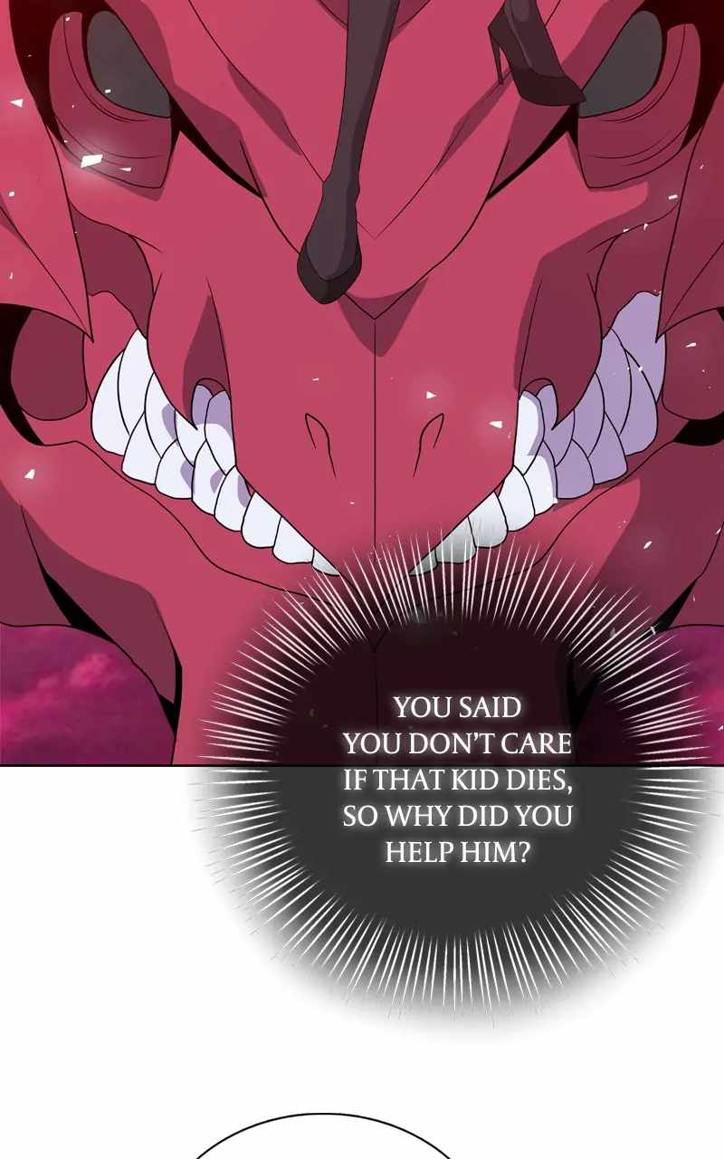 Real World Mobile Chapter 75 - Page 10