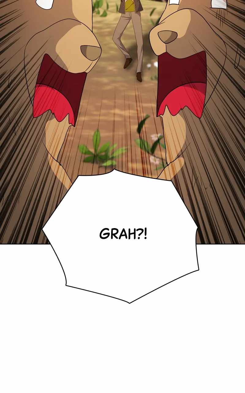 Real World Mobile Chapter 75 - Page 91