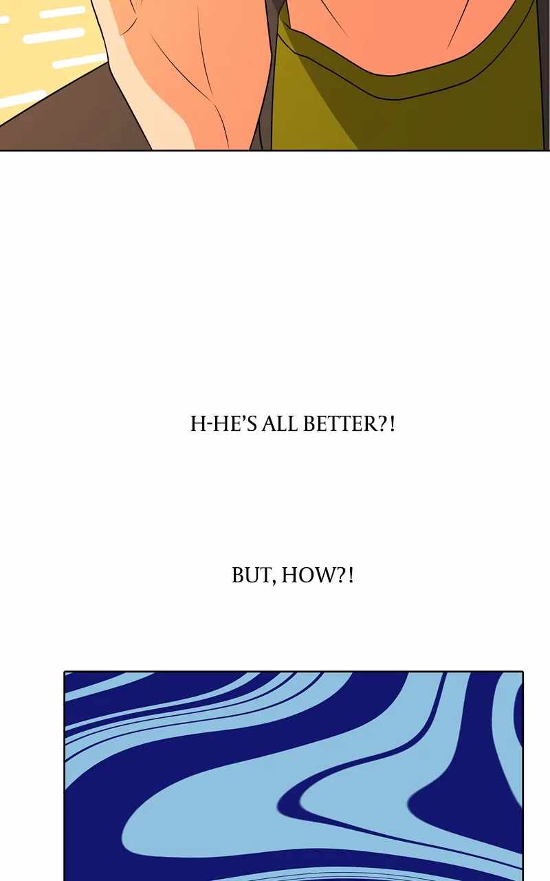 Real World Mobile Chapter 75 - Page 93