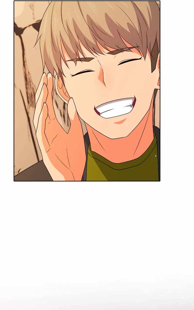 Real World Mobile Chapter 75 - Page 95