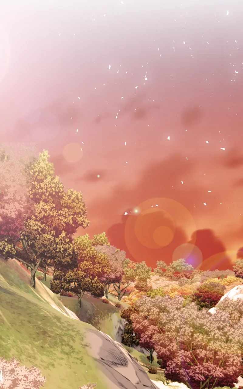 Real World Mobile Chapter 75 - Page 96