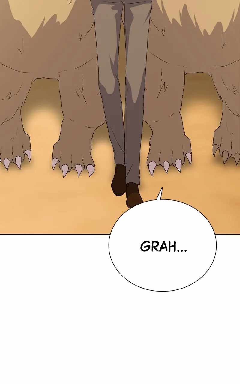 Real World Mobile Chapter 75 - Page 100