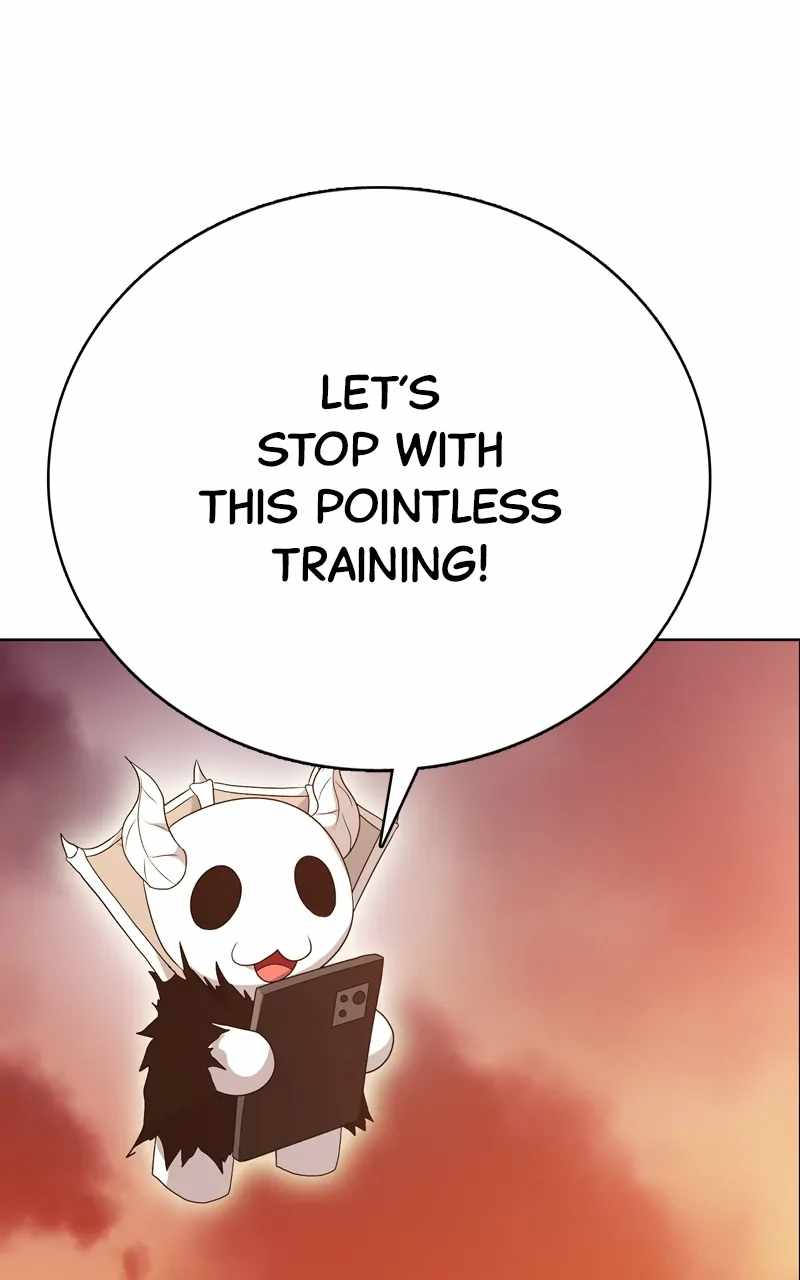 Real World Mobile Chapter 76 - Page 1