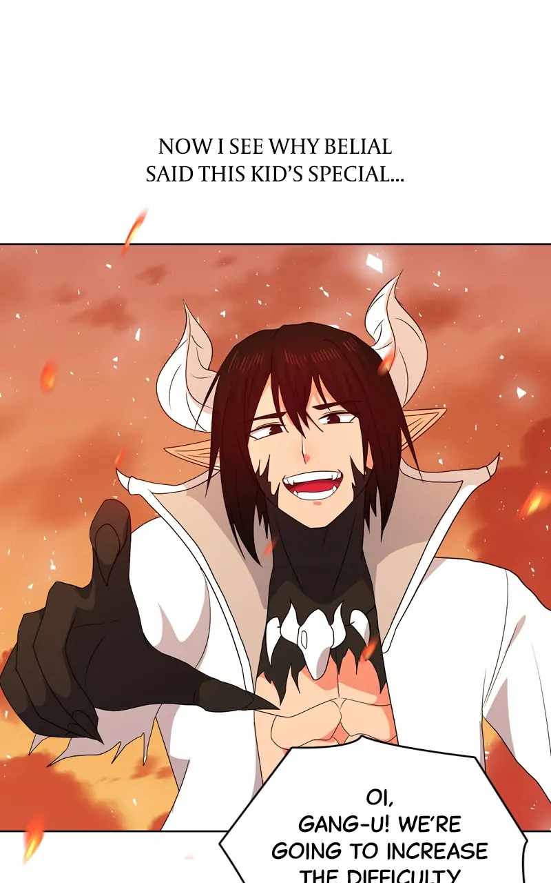 Real World Mobile Chapter 76 - Page 101