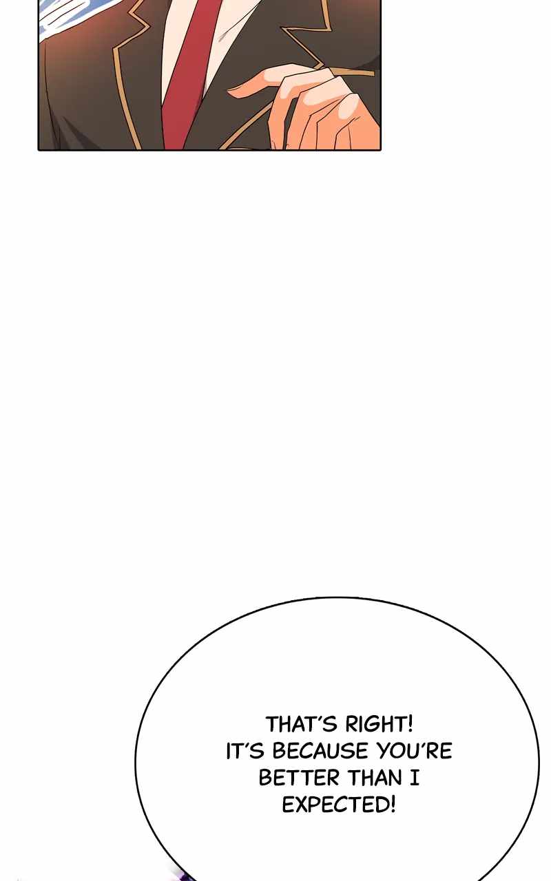 Real World Mobile Chapter 76 - Page 103