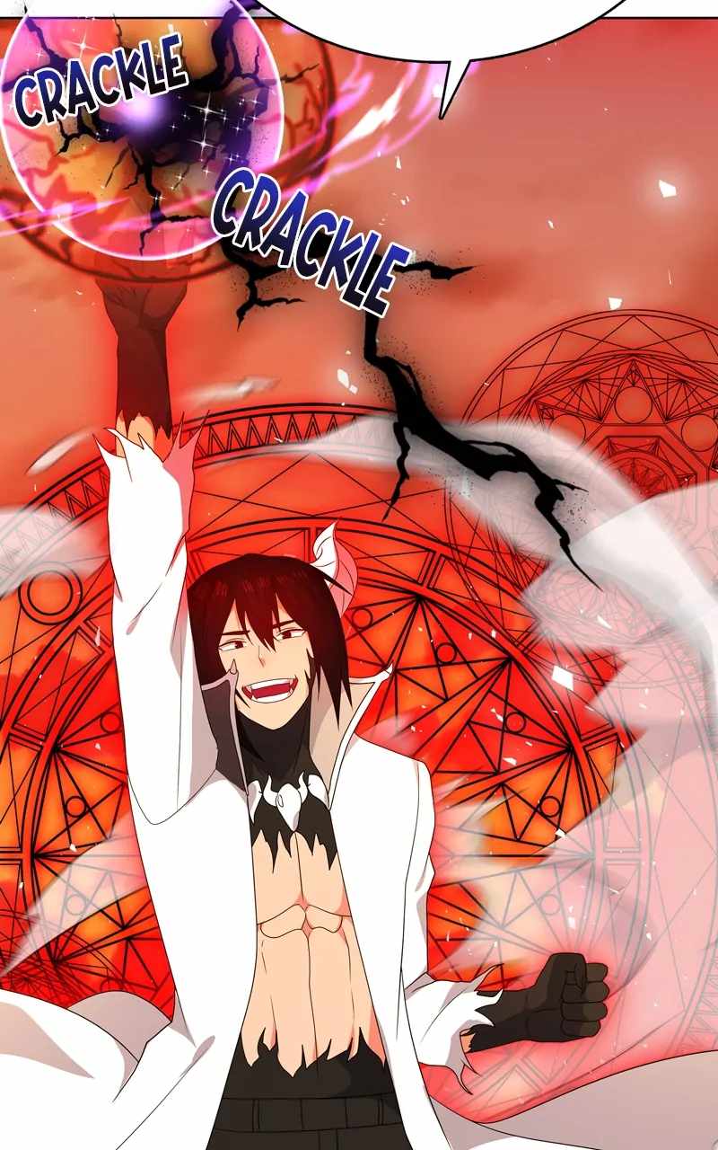 Real World Mobile Chapter 76 - Page 104
