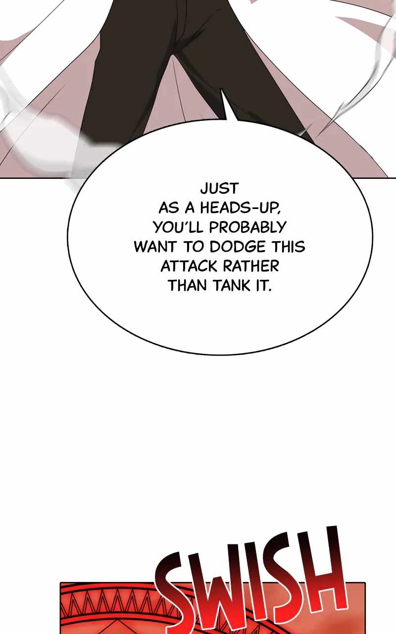 Real World Mobile Chapter 76 - Page 105