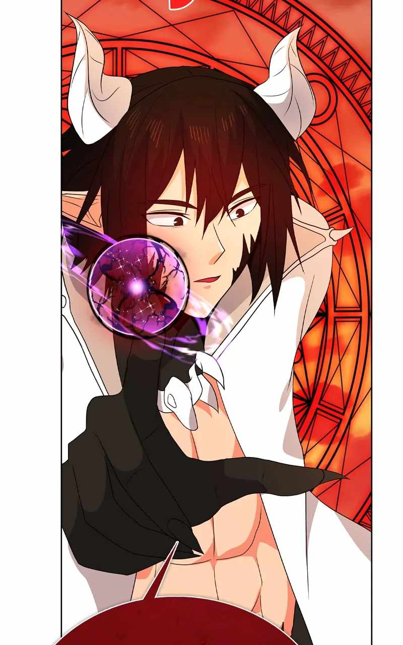 Real World Mobile Chapter 76 - Page 106