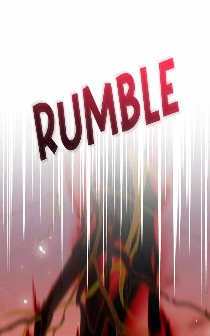 Real World Mobile Chapter 76 - Page 108