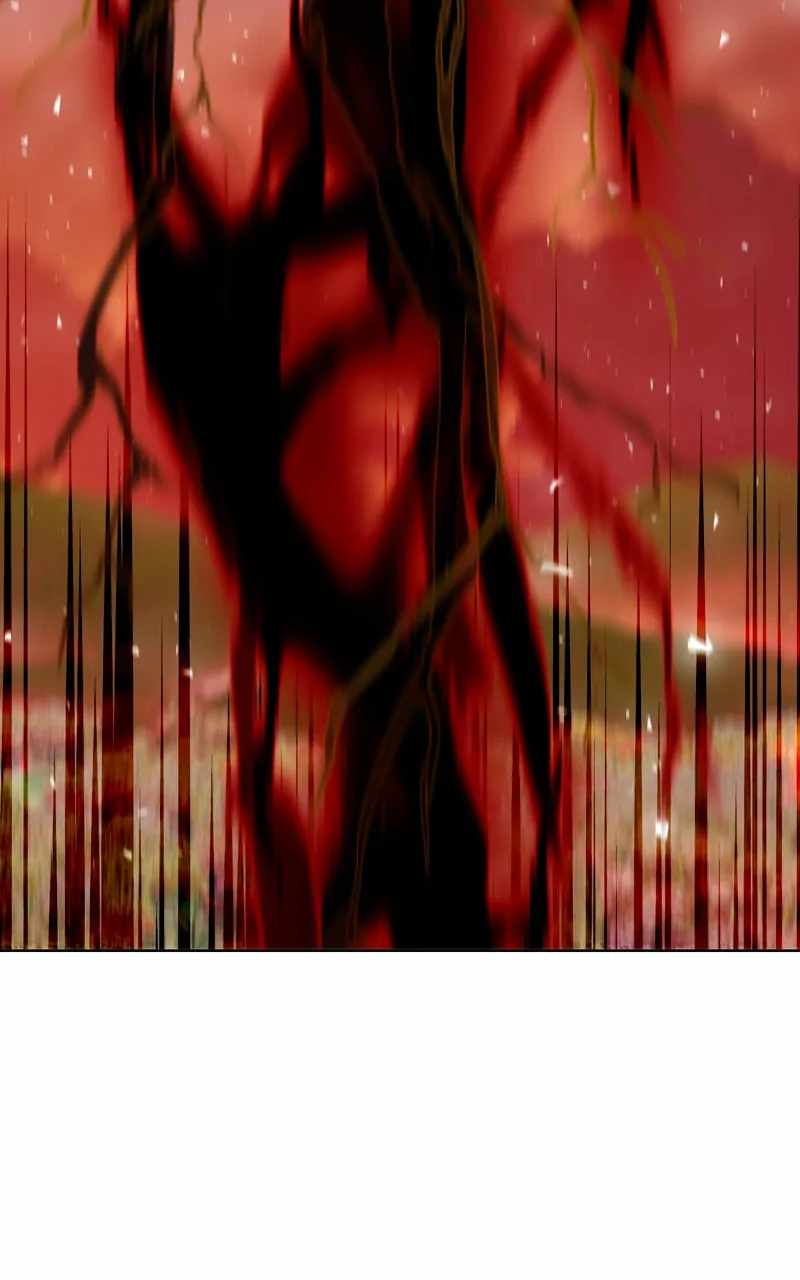 Real World Mobile Chapter 76 - Page 109