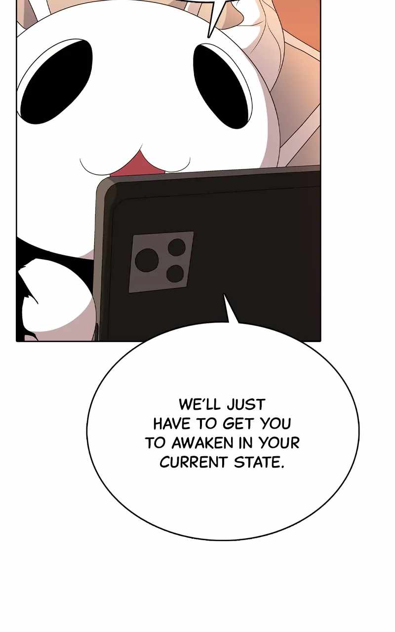 Real World Mobile Chapter 76 - Page 12