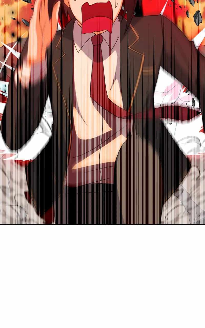Real World Mobile Chapter 76 - Page 111