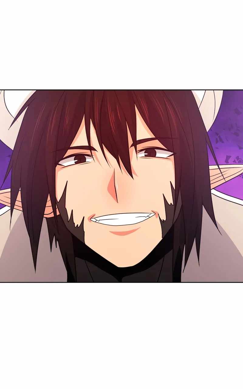 Real World Mobile Chapter 76 - Page 112