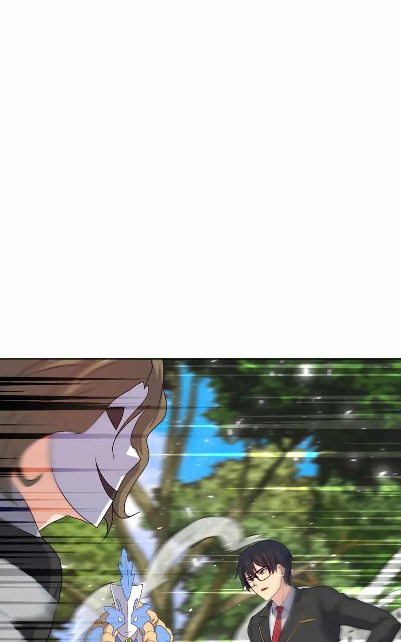 Real World Mobile Chapter 76 - Page 115