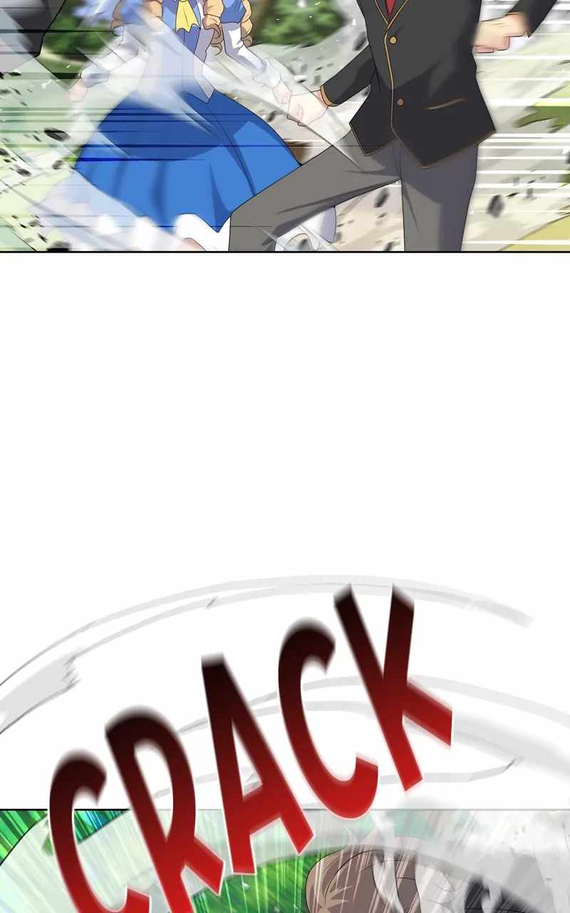 Real World Mobile Chapter 76 - Page 116
