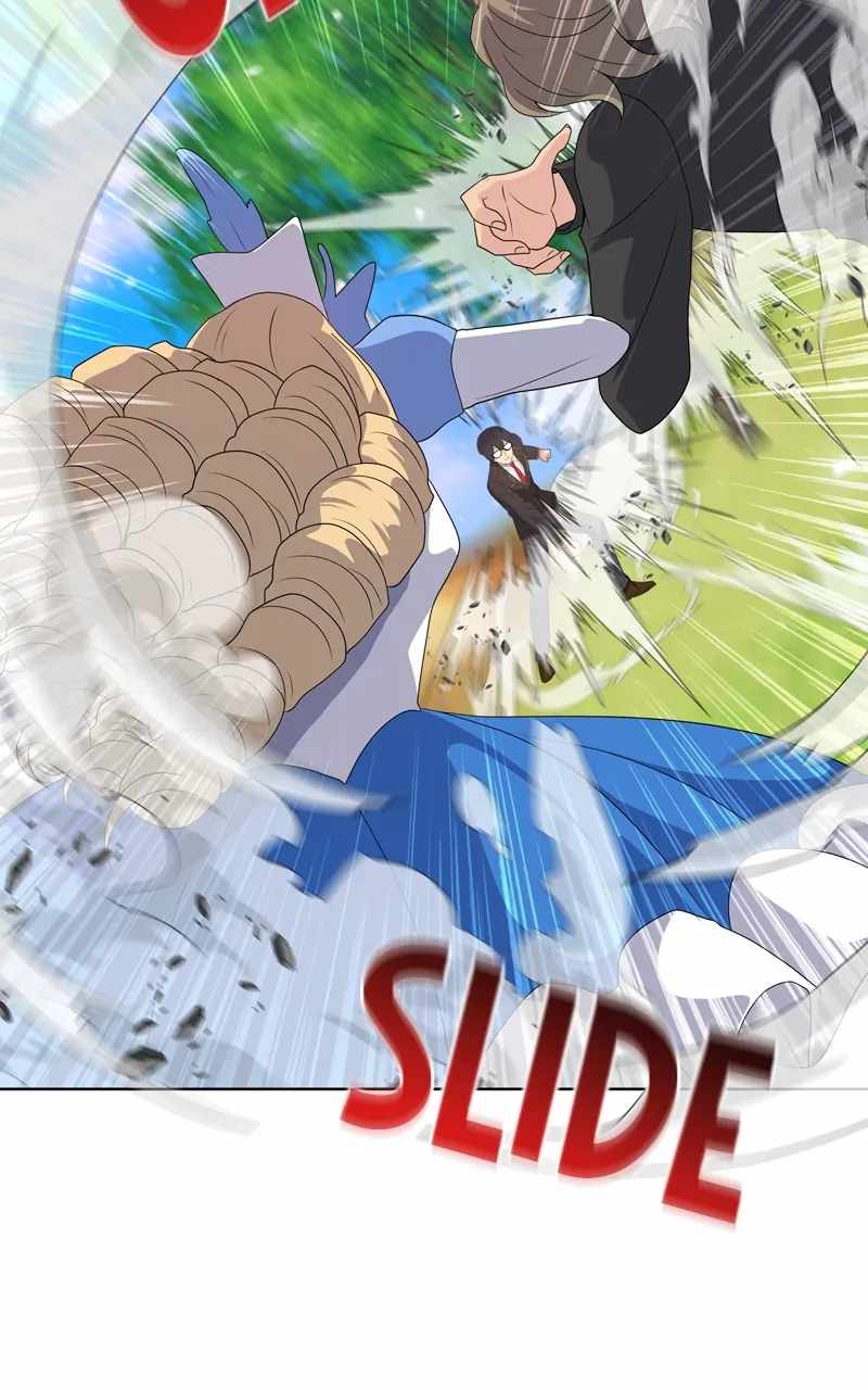 Real World Mobile Chapter 76 - Page 117