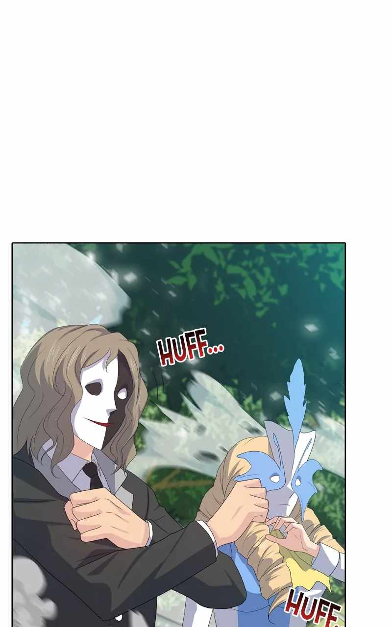 Real World Mobile Chapter 76 - Page 118