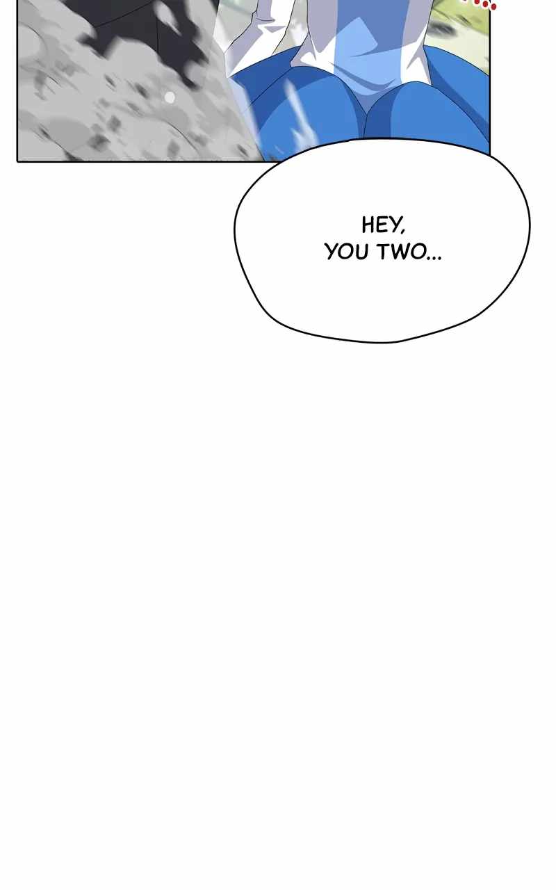 Real World Mobile Chapter 76 - Page 119