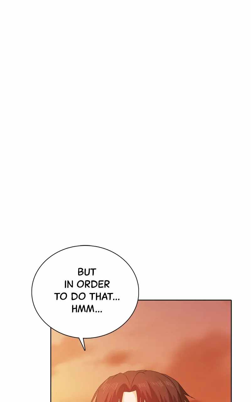 Real World Mobile Chapter 76 - Page 13
