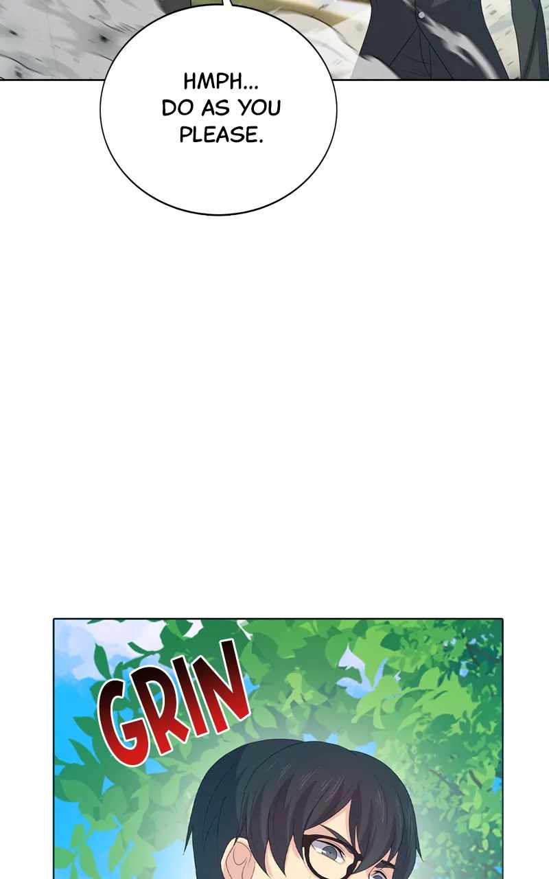 Real World Mobile Chapter 76 - Page 121