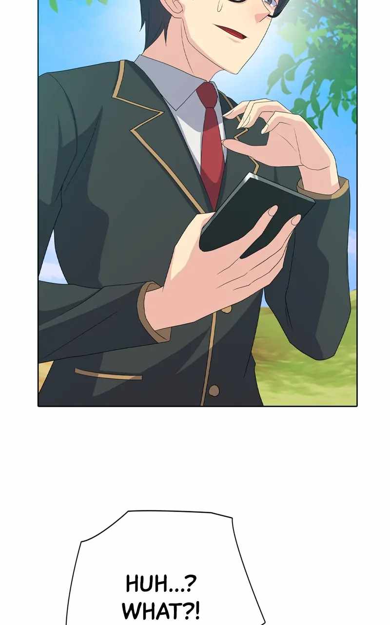 Real World Mobile Chapter 76 - Page 122