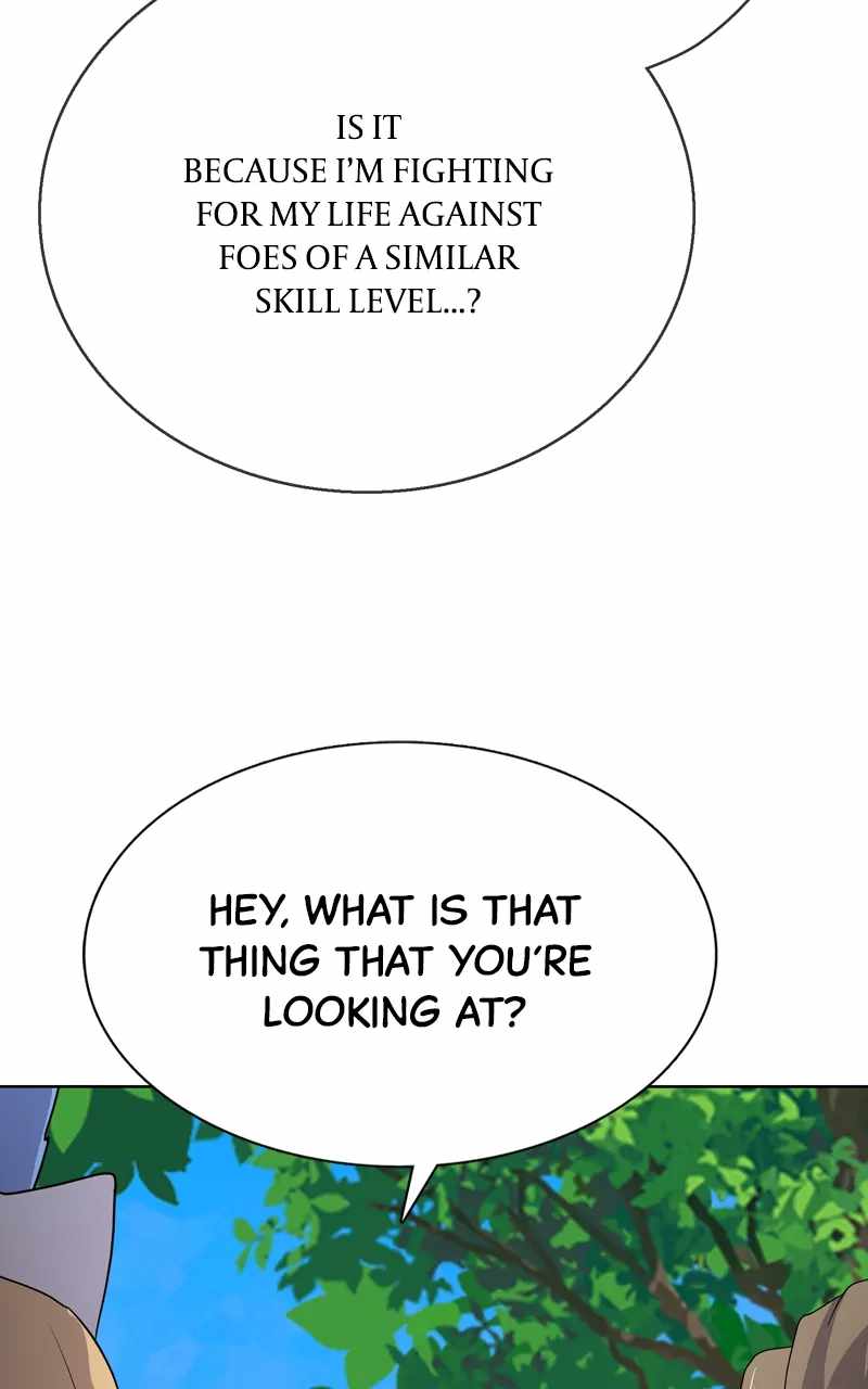 Real World Mobile Chapter 76 - Page 124