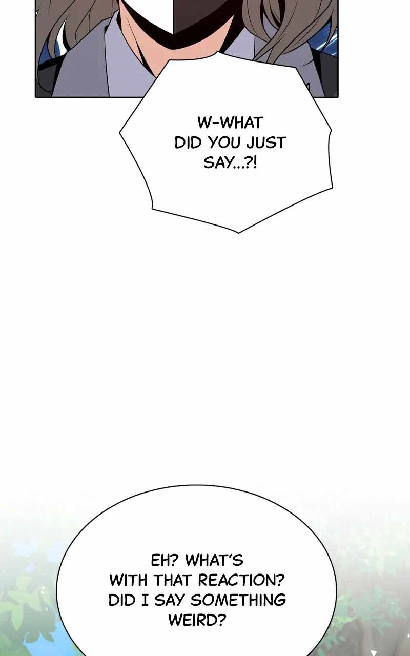 Real World Mobile Chapter 76 - Page 128