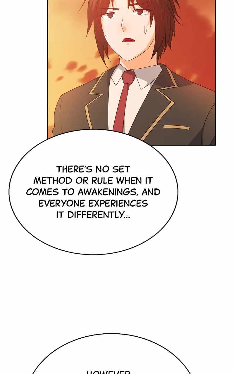 Real World Mobile Chapter 76 - Page 14