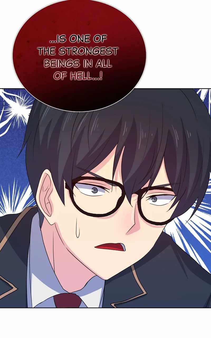 Real World Mobile Chapter 76 - Page 131