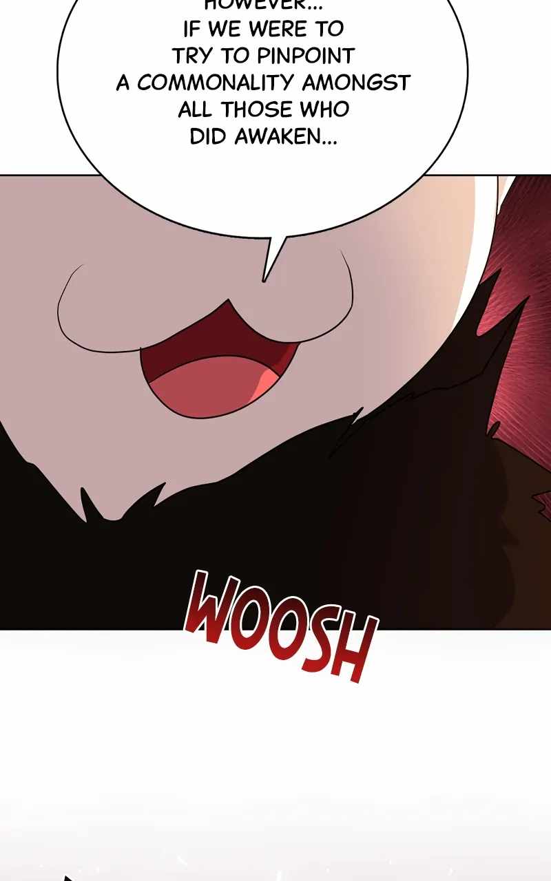 Real World Mobile Chapter 76 - Page 15