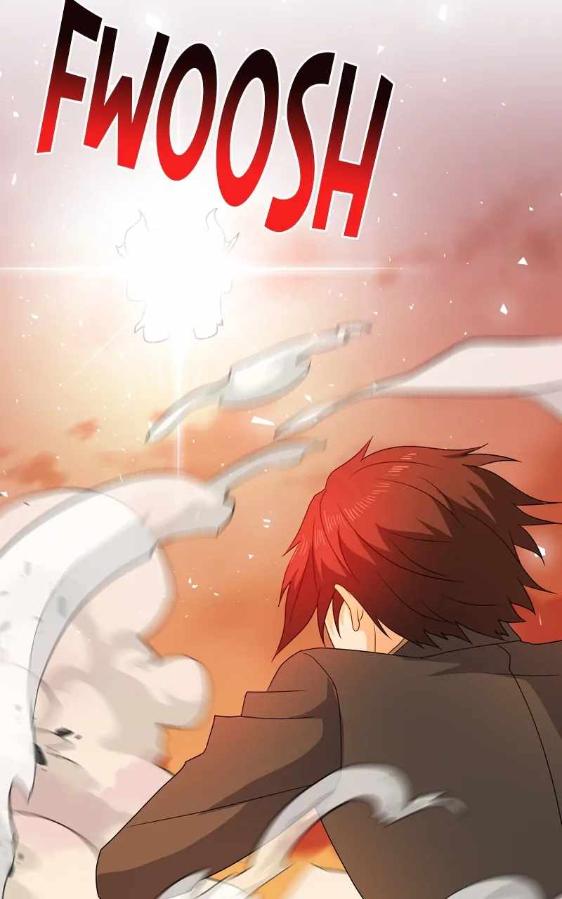 Real World Mobile Chapter 76 - Page 16