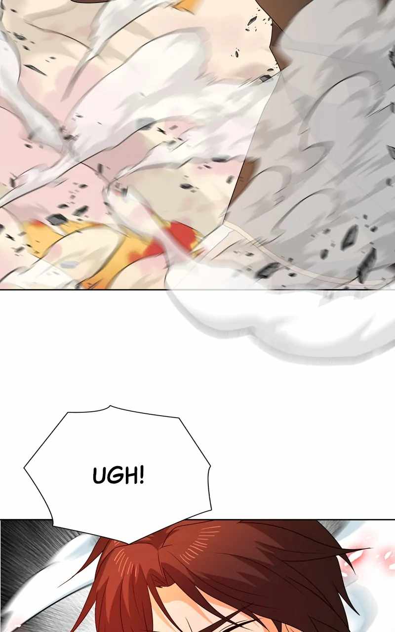 Real World Mobile Chapter 76 - Page 17