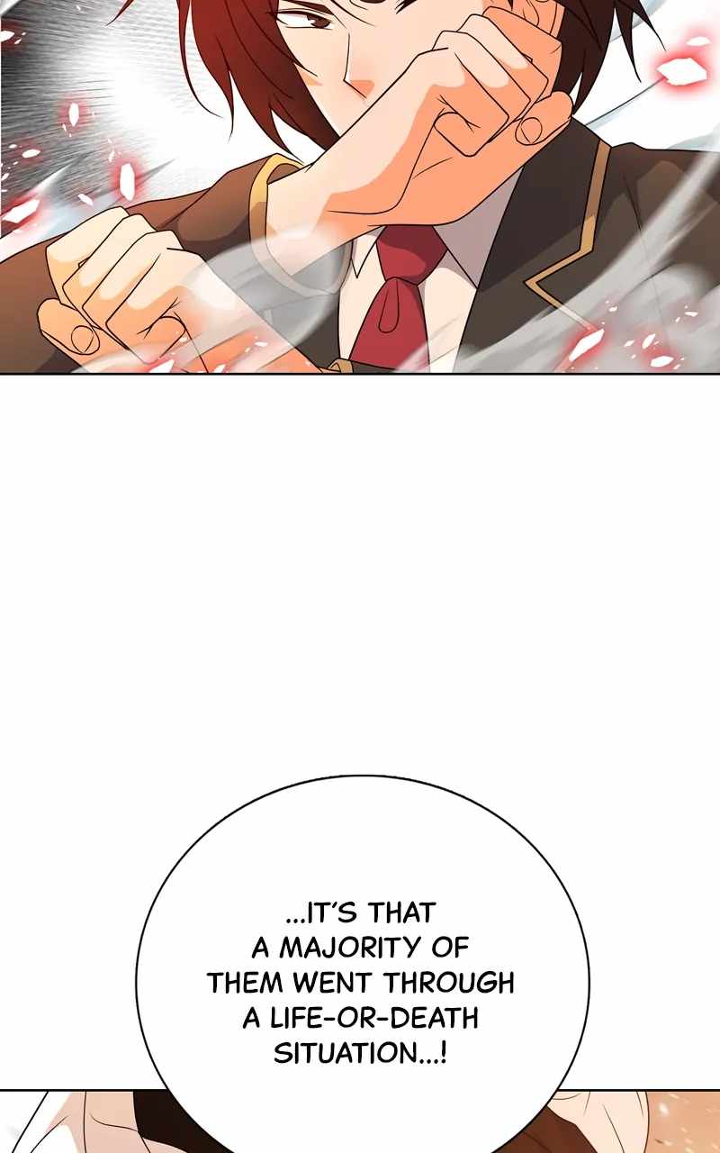 Real World Mobile Chapter 76 - Page 18