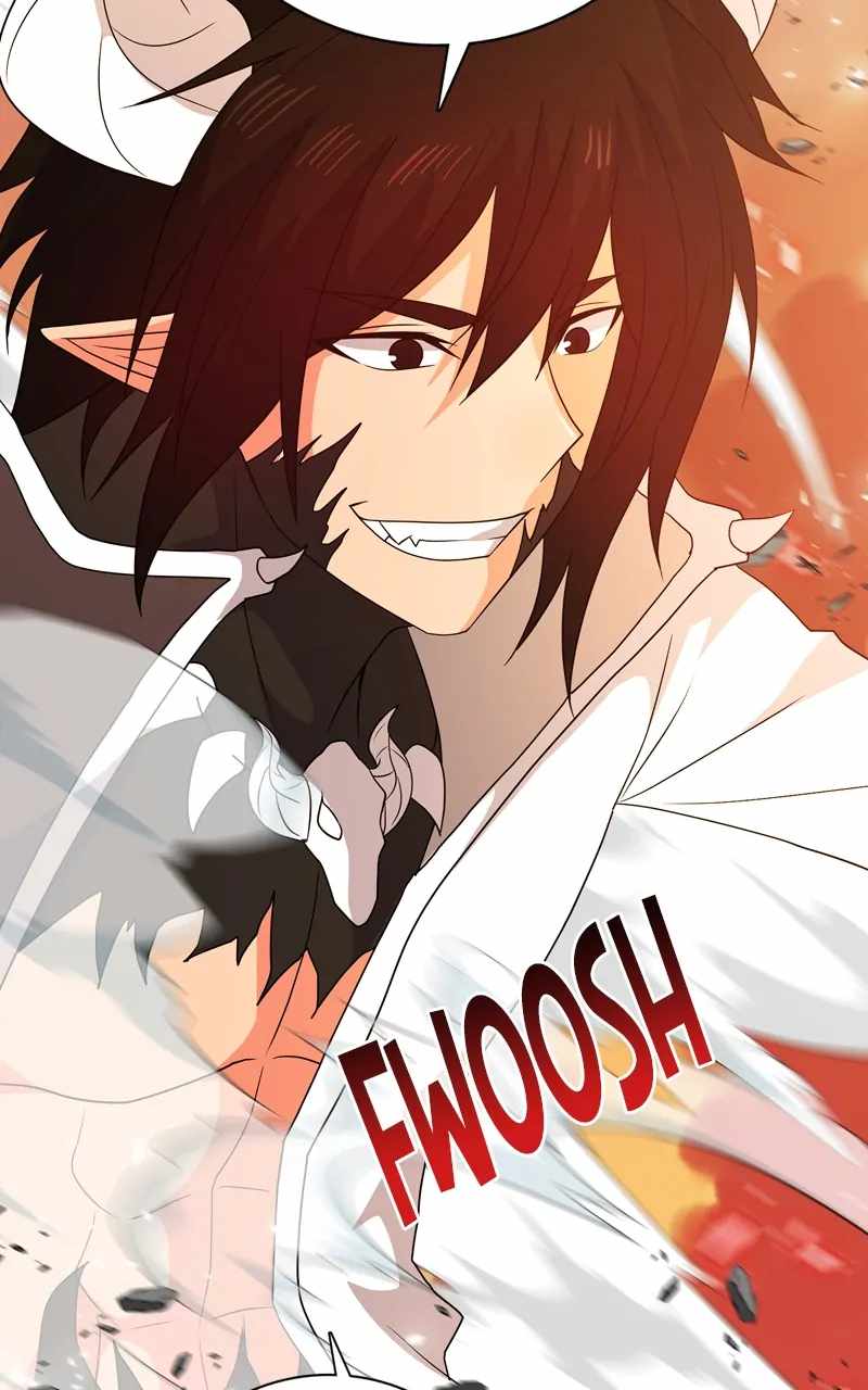 Real World Mobile Chapter 76 - Page 19