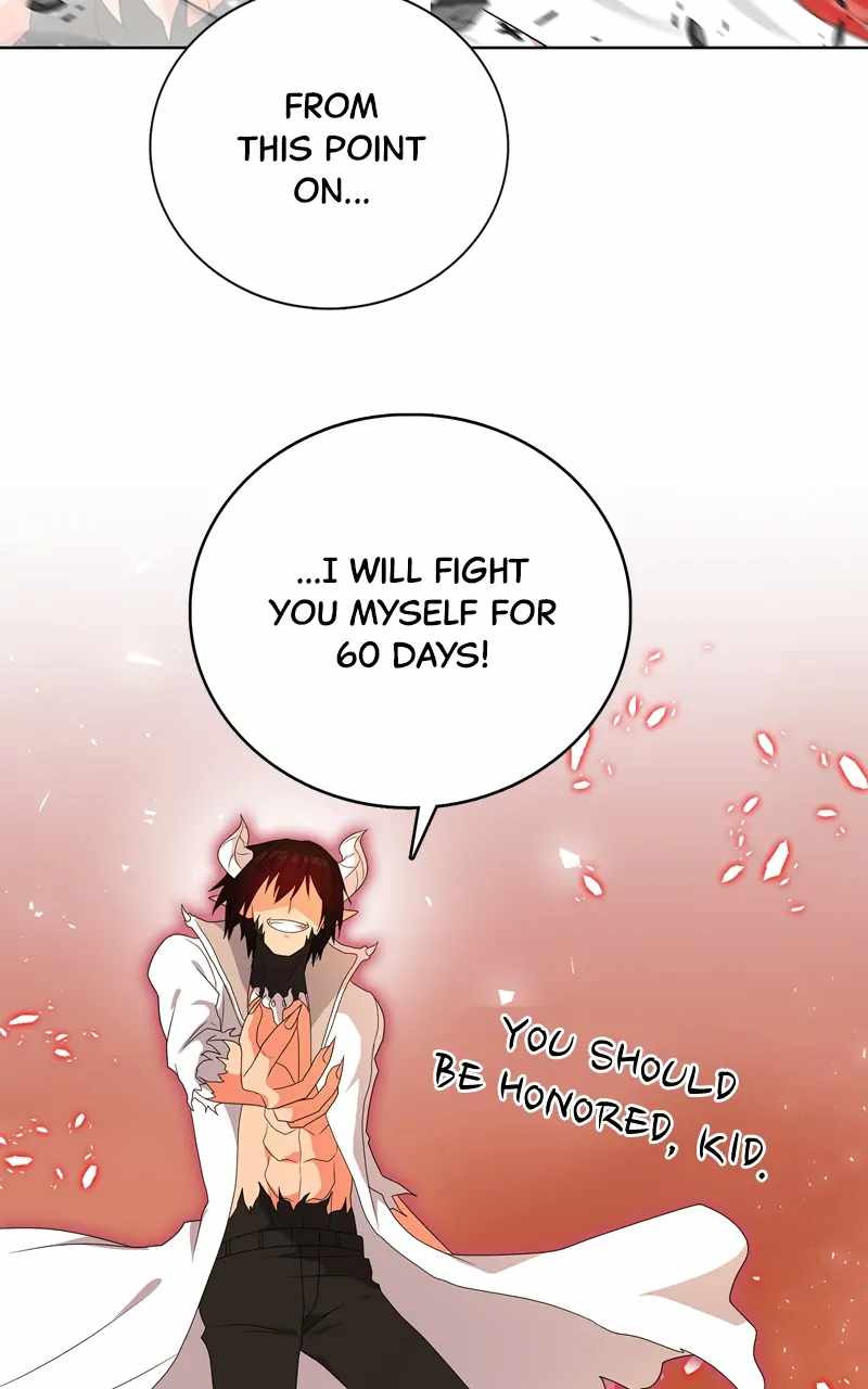 Real World Mobile Chapter 76 - Page 20