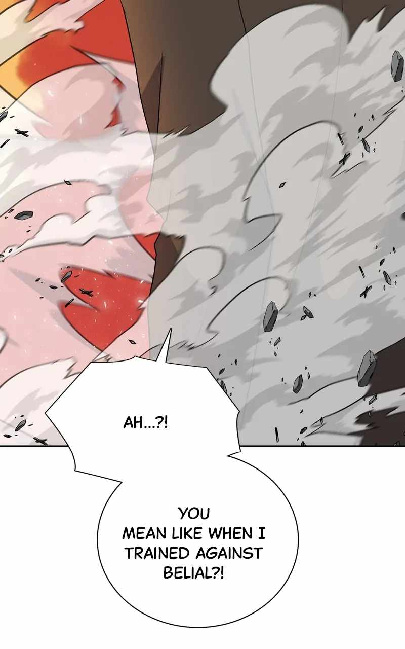 Real World Mobile Chapter 76 - Page 22