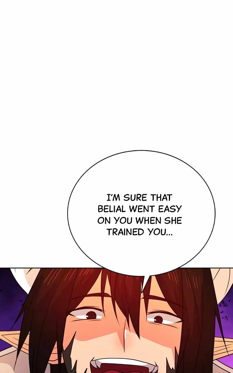 Real World Mobile Chapter 76 - Page 23
