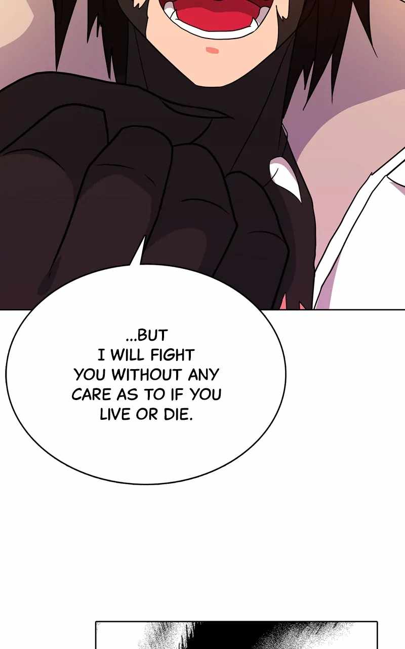 Real World Mobile Chapter 76 - Page 24