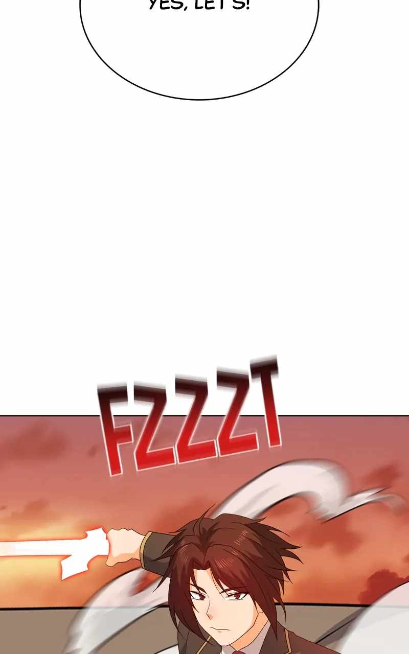 Real World Mobile Chapter 76 - Page 30