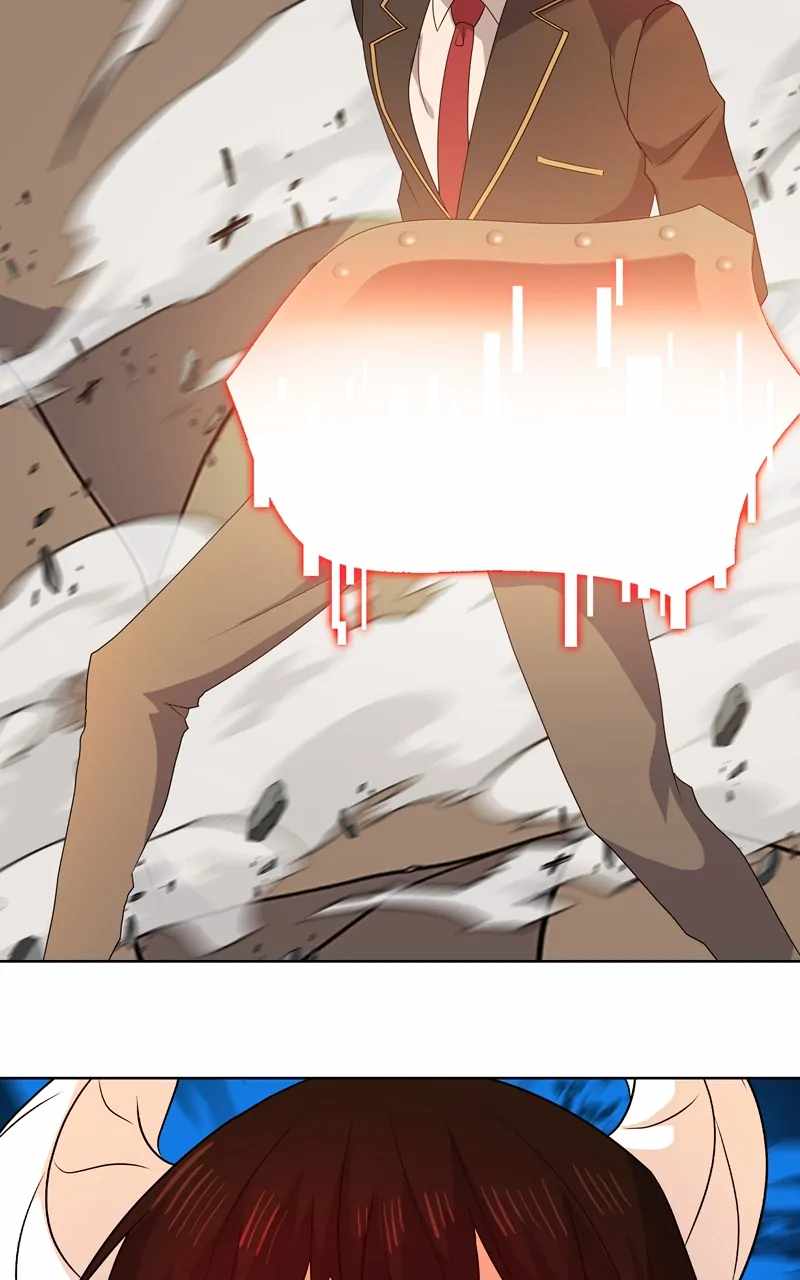 Real World Mobile Chapter 76 - Page 31