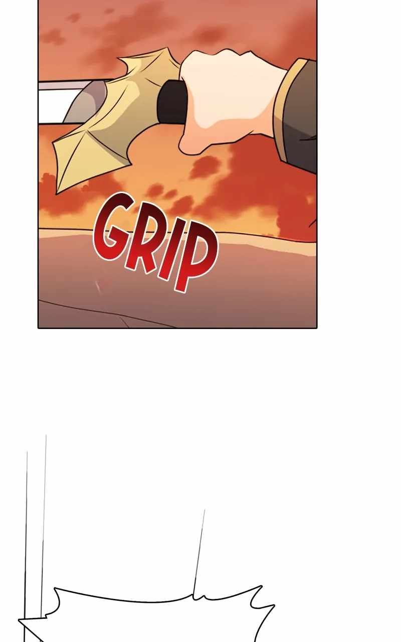 Real World Mobile Chapter 76 - Page 33